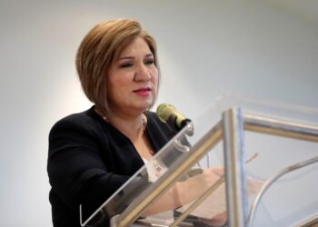 103 mil 925 personas atendidas por sequía en Sinaloa: SEBIDES