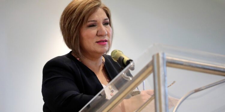 103 mil 925 personas atendidas por sequía en Sinaloa: SEBIDES