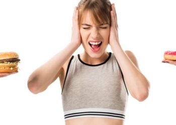 Sinaloa, uno de los principales estados con mayor prevalencia de casos de Trastornos de la Conducta Alimentaria, señala especialista