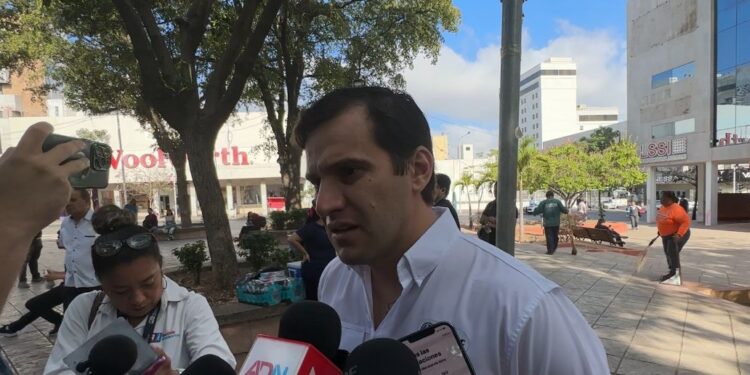 Para mejorar servicio, Japac construirá nueva planta potabilizadora