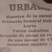 Padres de familia acusan a maestro de la primaria Gabriel Leyva de cometer abuso sexual contra estudiante
