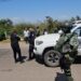 Localizan a un desconocido asesinado y envuelto plásticos negros en Costa Rica