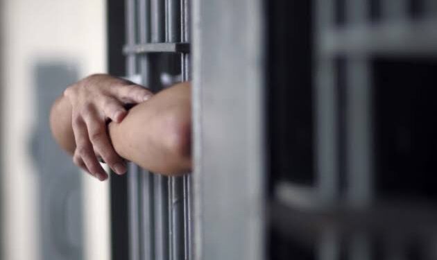 José Alfredo “A” es vinculado por el delito de abuso sexual