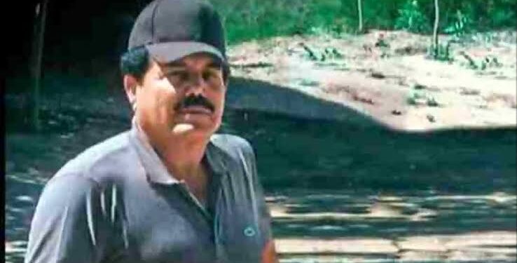 “El Mayo” Zambada está “postrado en cama” y bajo intensos cuidados médicos por diabetes: DEA