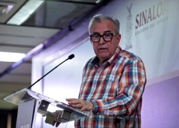 Se construirán dos nuevos Palacios Municipales para Juan José Ríos y Eldorado: Rocha Moya