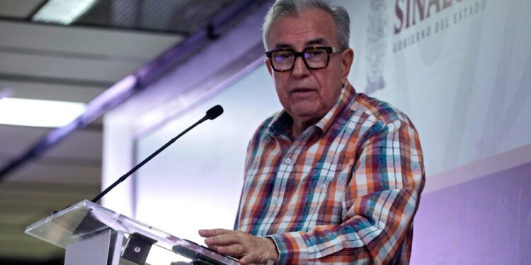 Se construirán dos nuevos Palacios Municipales para Juan José Ríos y Eldorado: Rocha Moya