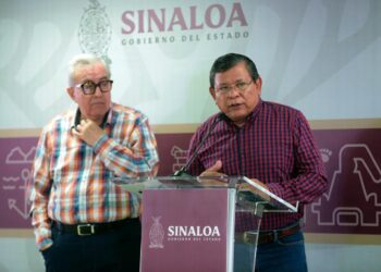 Productores que cosechen más de 600 toneladas de maíz también recibirán su apoyo de 750 pesos: Rocha