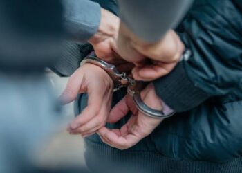 Sentencian a Jesús “C” por violación y corrupción de menores