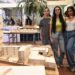 Destacando el potencial de alumnos de Arquitectura de la UAS