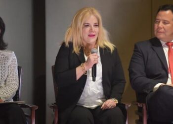 Sinaloa se posiciona en el 5to lugar en Adhesión al Estado de Derecho