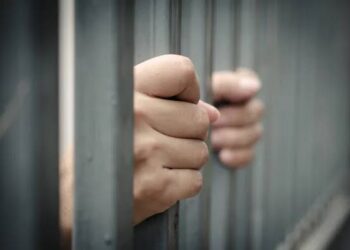 Juan Manuel es sentenciado por el homicidio en tentativa de un hombre