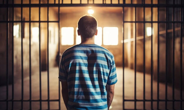 Feminicida de María del Rocío “C” pasará 30 años en prisión