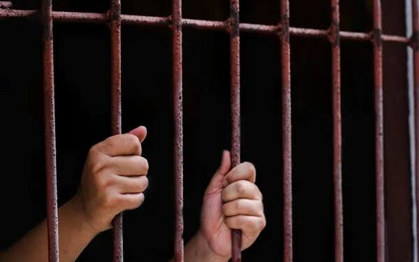 Por abusar sexualmente de su hermana pasará 20 años en prisión