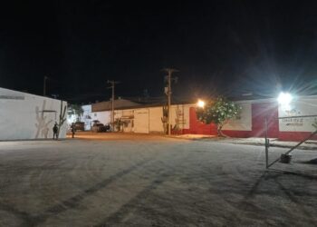 Catean residencia en privada Villa Terrazas y bodegas en Aguaruto
