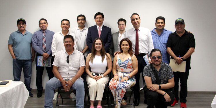 Ayuntamiento de Culiacán impulsa el Turismo Médico para fortalecer la economía local