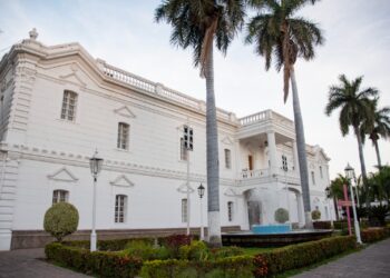 Culiacán sube calificación, por buen manejo financiero y bajo endeudamiento del Ayuntamiento