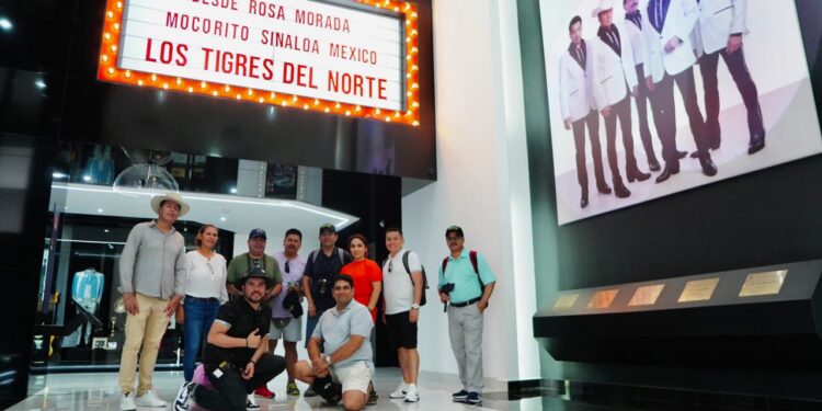 Sectur promociona el Turismo Médico de Culiacán con medios nacionales