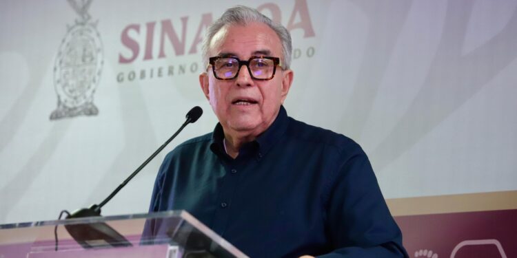 De la producción de tres millones de toneladas de maíz ya se han vendido dos millones, informa Rocha