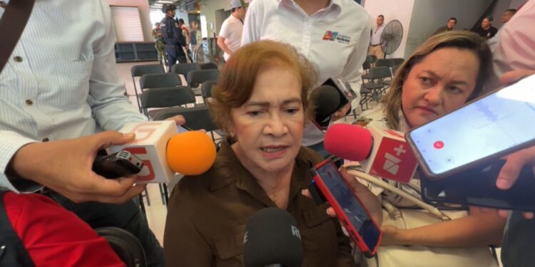 FGE investiga ataque a Diario Adiscusión por el delito daños