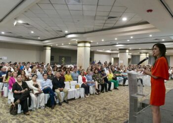 Nueva Escuela Mexicana, sinónimo de resignificación de la función de las y los Supervisores Escolares