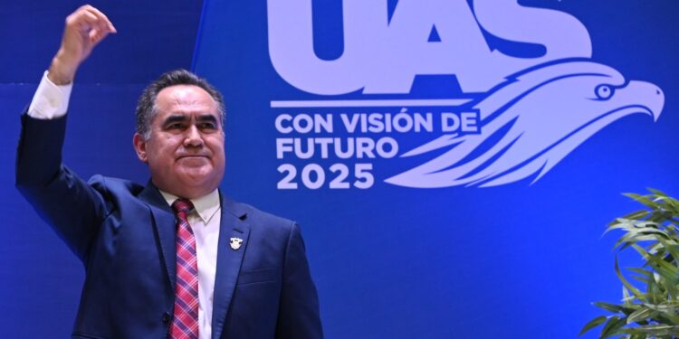 Justicia federal dicta que quede sin efecto la vinculación contra Jesús Madueña y Juan Eulogio Guerra por supuesta compra irregular de tortillas