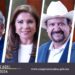 Diputados y diputada de Morena avalan reforma al Poder Judicial federal