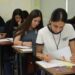 A finales de junio la UAS dará a conocer los resultados del Examen Institucional de Admisión para el ciclo escolar 2024-2025