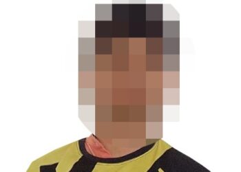 Tras asalto a farmacia, Policías Estatales aseguran al presunto responsable