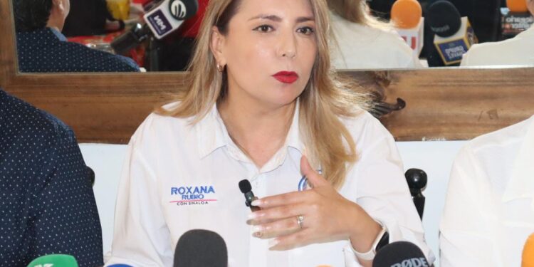 La elección de ministros y magistrados fracasó en Bolivia y va a fracasar en México: PAN