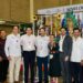 La belleza y encantos de los Pueblos Mágicos de Sinaloa se promocionan en Estados Unidos
