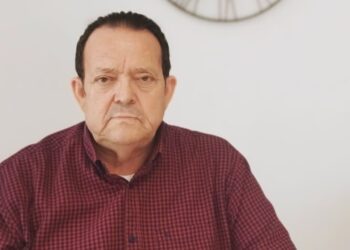 Suspenden a inspectores sorprendidos en supuesto acto de corrupción