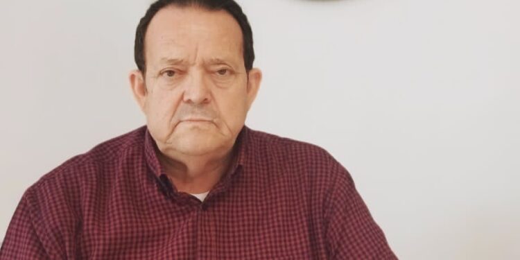 Suspenden a inspectores sorprendidos en supuesto acto de corrupción