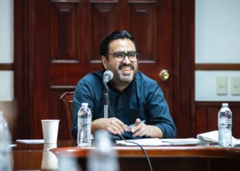Aprueban a Cospita como sede del próximo Cabildo Abierto