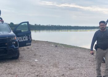 Hallan a una mujer sin vida flotando en el dique “De Los Pobres” en Costa Rica