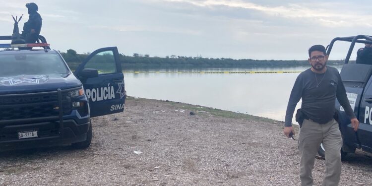 Hallan a una mujer sin vida flotando en el dique “De Los Pobres” en Costa Rica