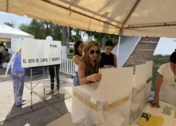 Tres alcaldías y seis  distritos locales impugnará el PRI