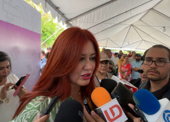 ¡Atención pescadores! En julio se pagará el Bienpesca