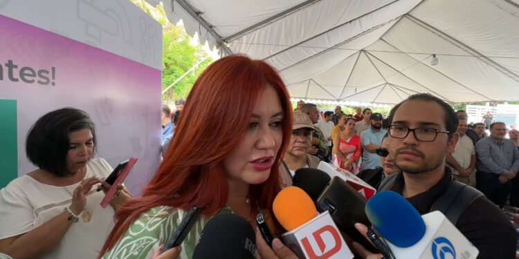 ¡Atención pescadores! En julio se pagará el Bienpesca