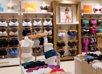 ¡De no creerse! Lencería y cosméticos, los productos más buscados para festejar a papá