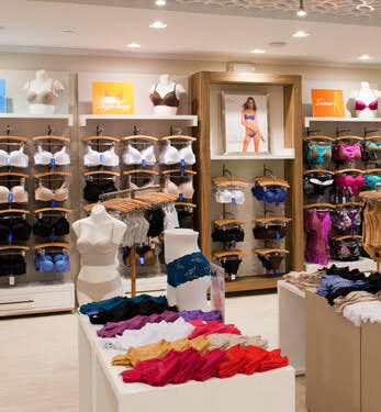 ¡De no creerse! Lencería y cosméticos, los productos más buscados para festejar a papá