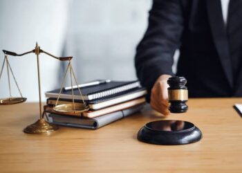 Es benéfico una reforma al Poder Judicial: Adecem