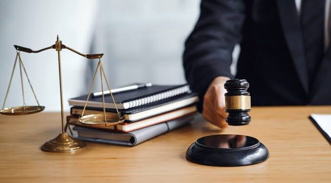 Es benéfico una reforma al Poder Judicial: Adecem