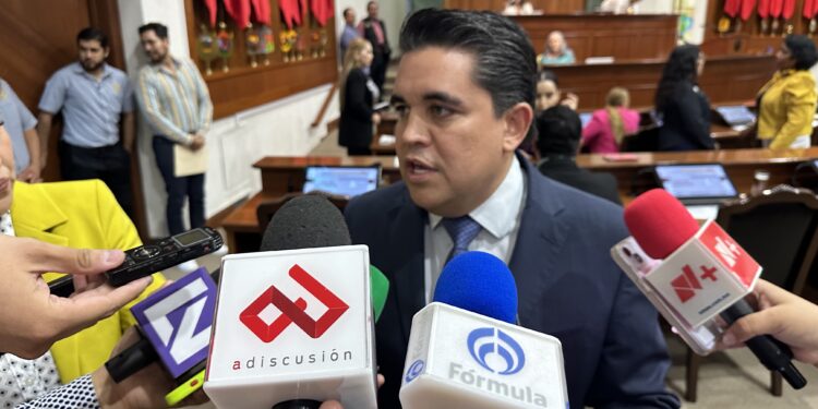 Avanza iniciativa en Congreso que busca apoyar a animales en condición de calle o abandono