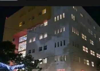 Un menor de edad murió y otra joven se halla grave después de haber ingerido pastillas para adelgazar