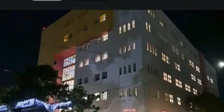 Un menor de edad murió y otra joven se halla grave después de haber ingerido pastillas para adelgazar