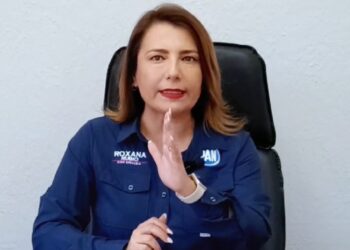 Condena PAN Sinaloa el atentado contra el diario A Discusión y se solidariza con el gremio periodístico