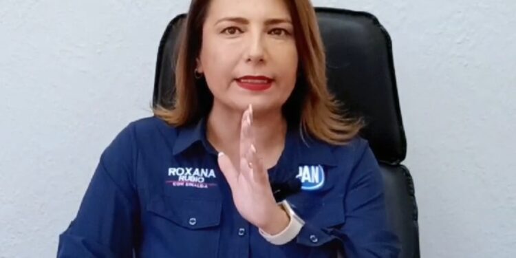 Condena PAN Sinaloa el atentado contra el diario A Discusión y se solidariza con el gremio periodístico