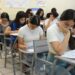 Más de 60 mil jóvenes refrendan la calidad educativa de la UAS al participar en la Jornada de Aplicación del Examen Institucional de Diagnóstico y Admisión 2024-2025