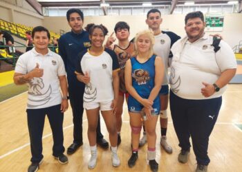 La UAS trabaja firmemente bajo la premisa de construir una mejor sociedad a través del ámbito cultural, deportivo y de servicio social