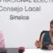 El 100% de las casillas fueron instaladas en Sinaloa: INE